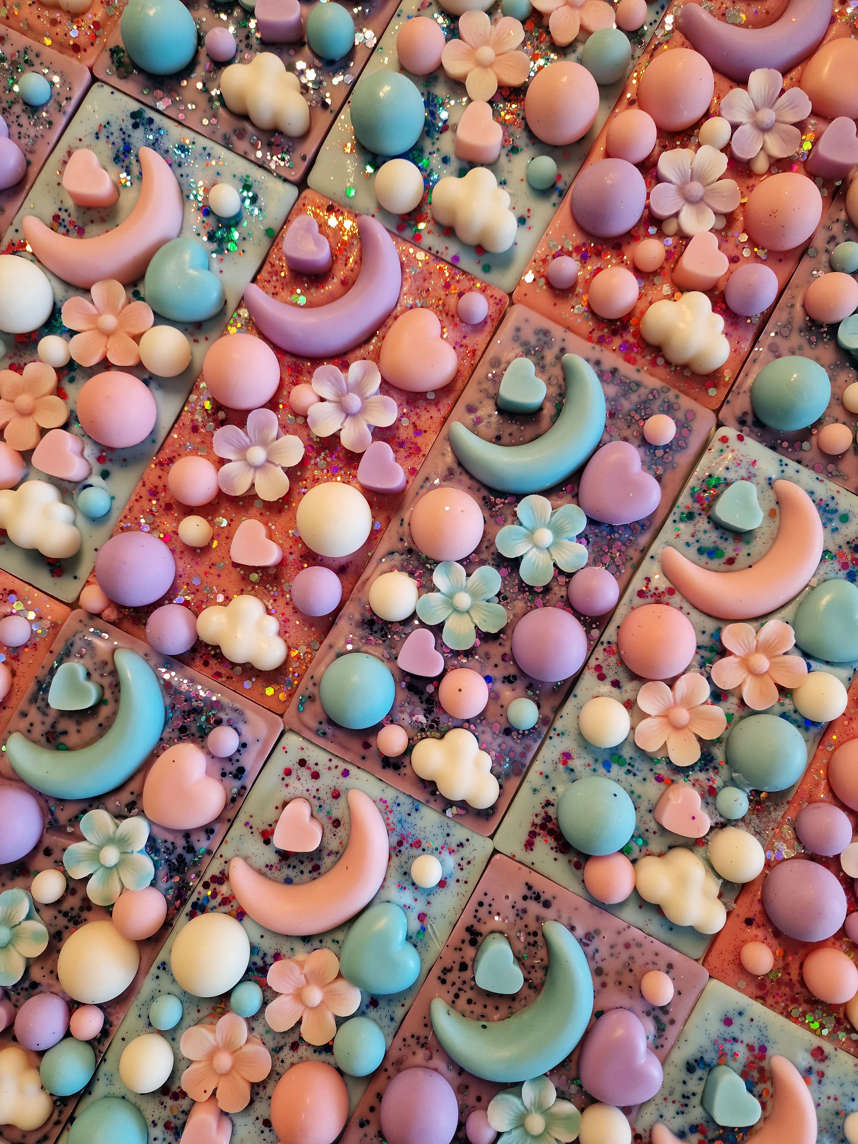 Wax Melts
