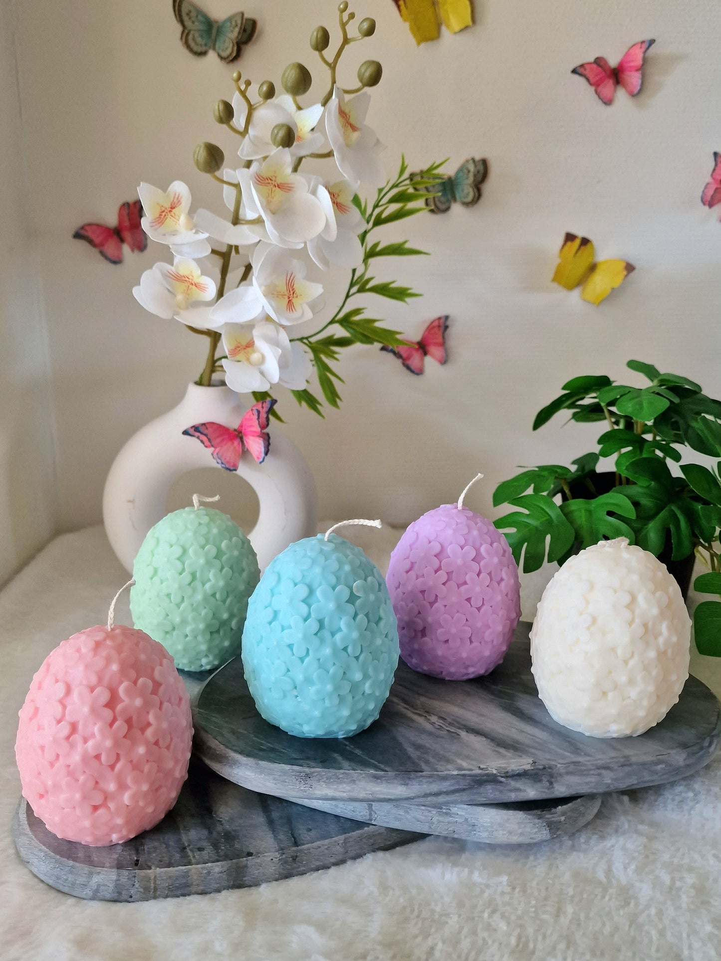Easter Egg