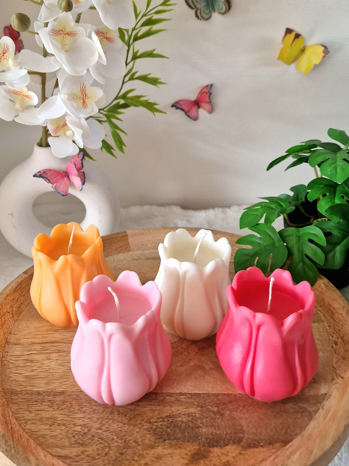 Tulip