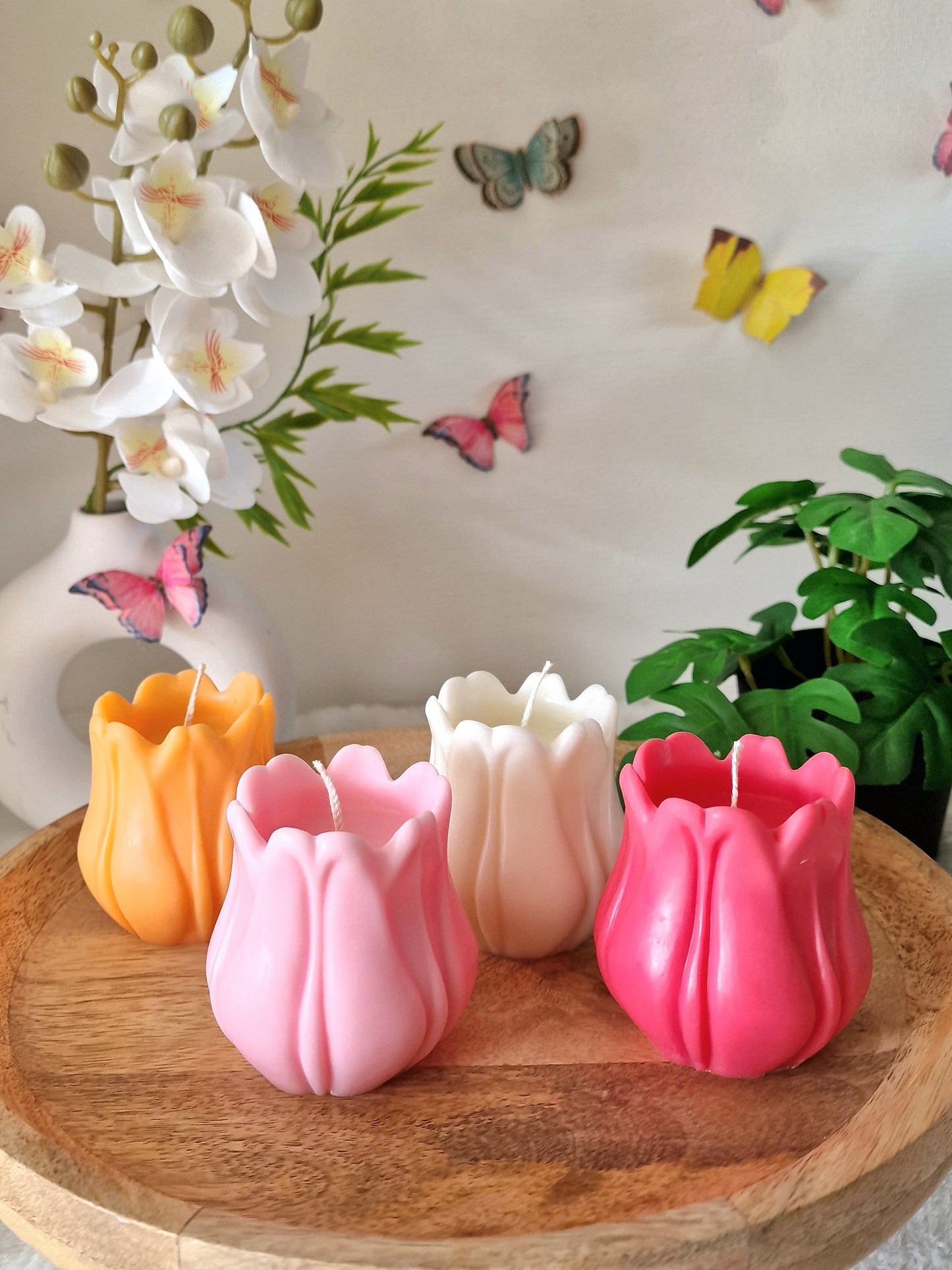 Tulip