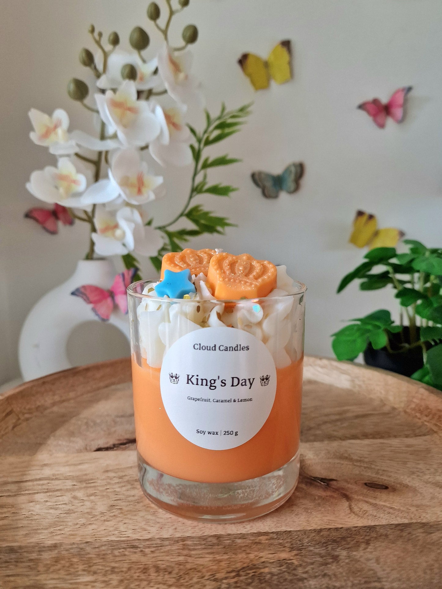 King's Day