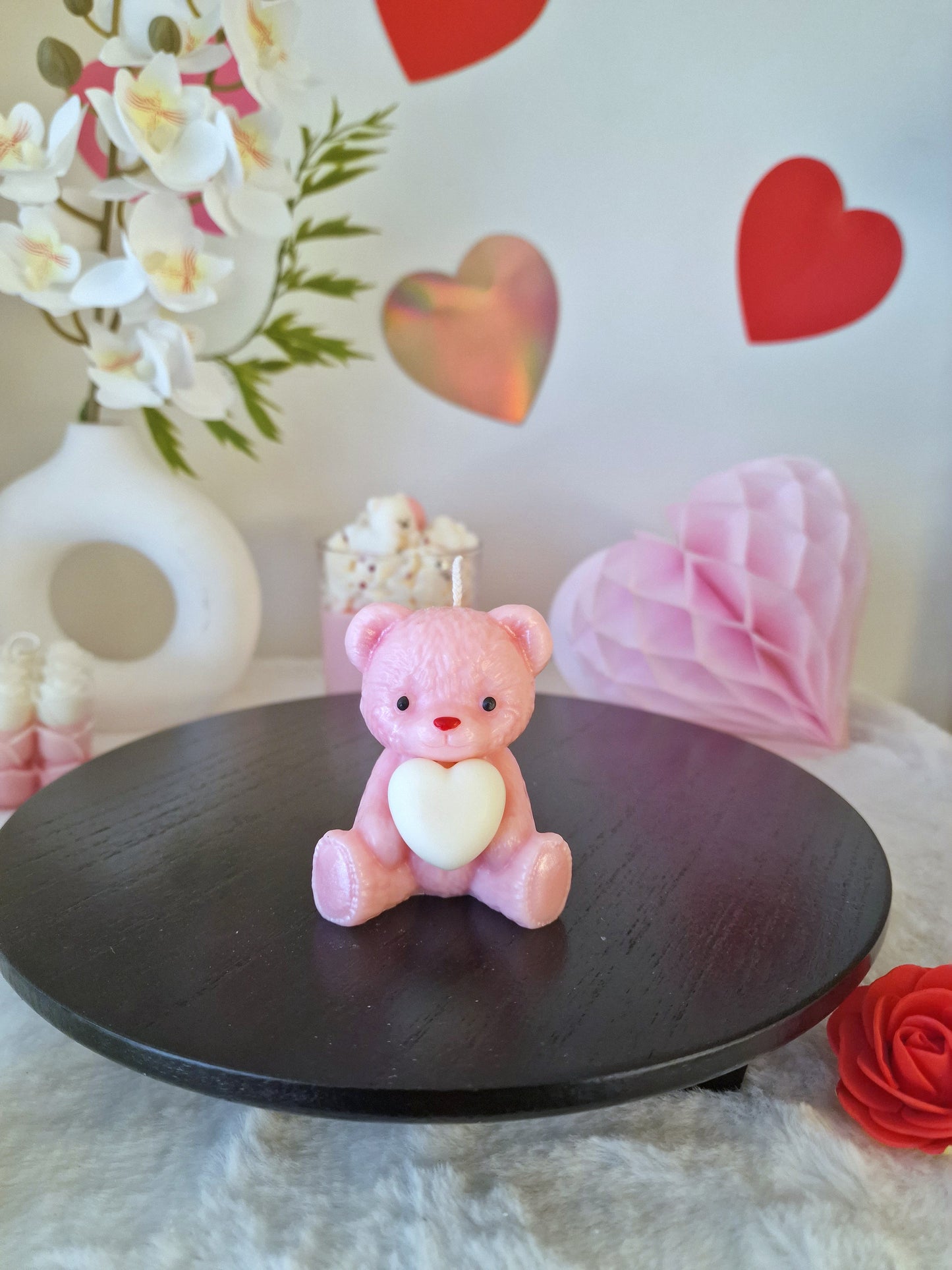 Love Bear