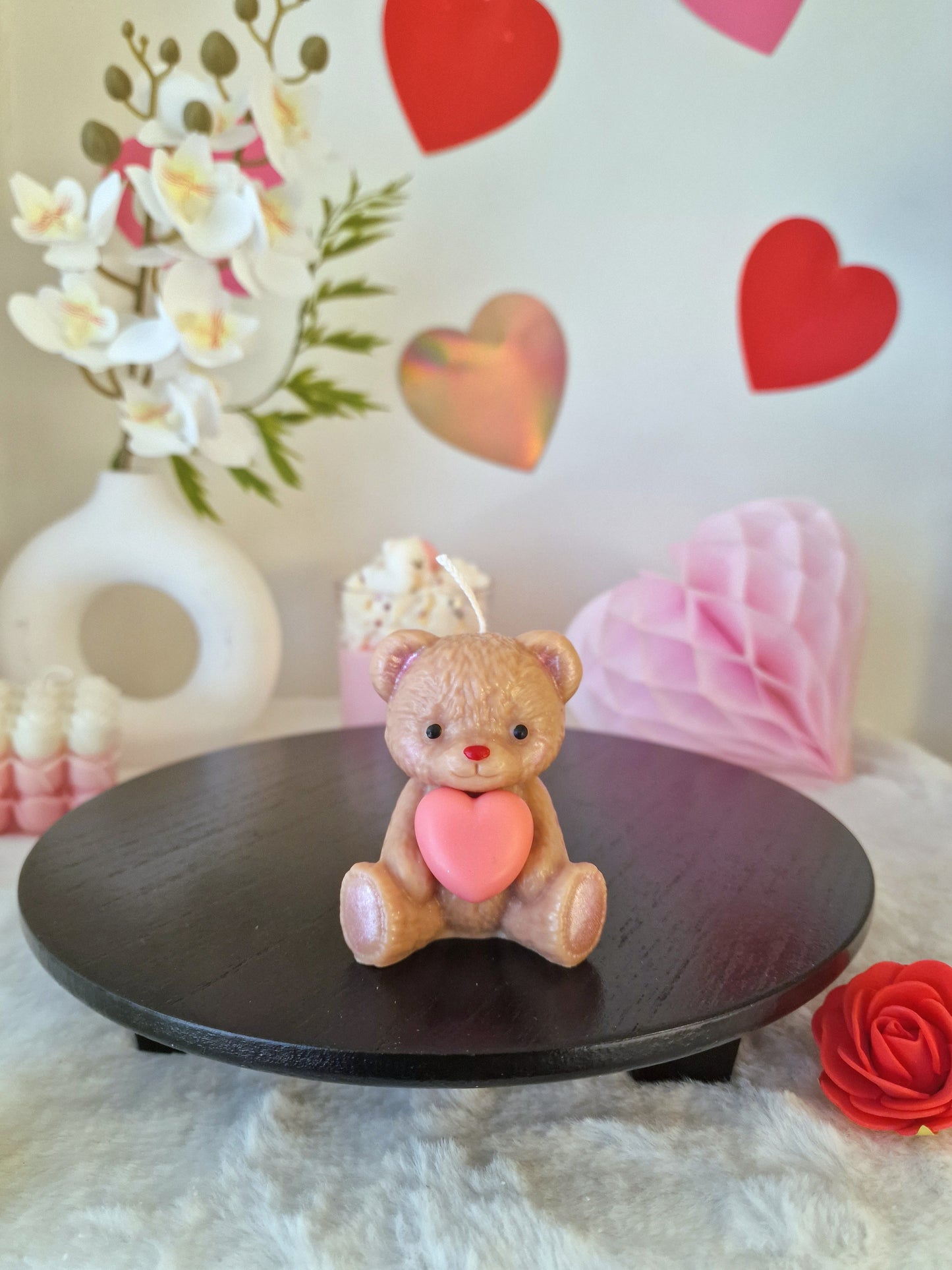 Love Bear