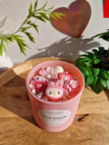 Pink Melody