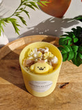 Pistachio Ice Cream