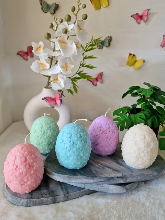Easter Egg
