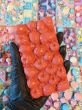 Strawberry Lemonade Wax Bar