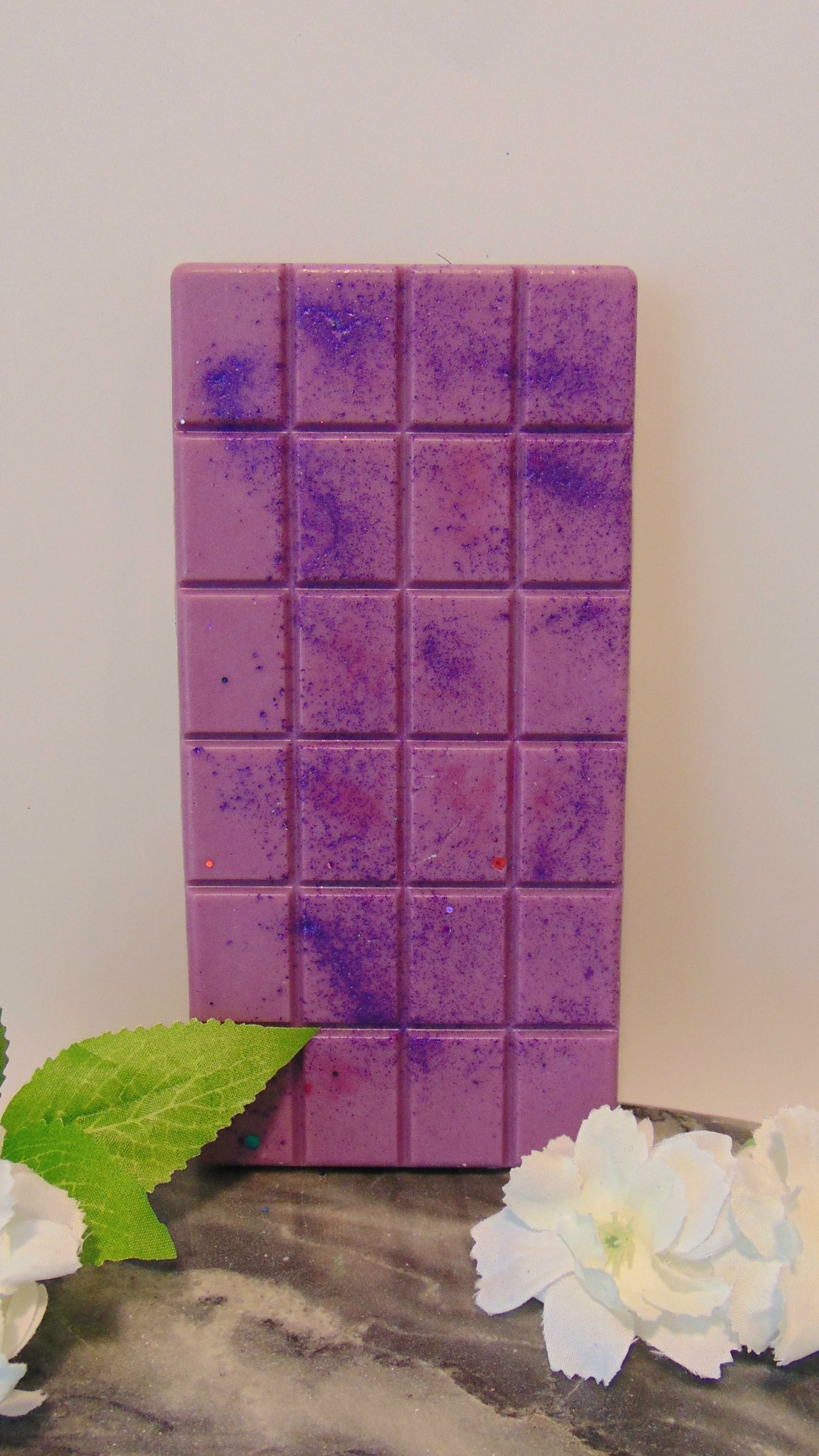 Summery Mermaid Wax Bar