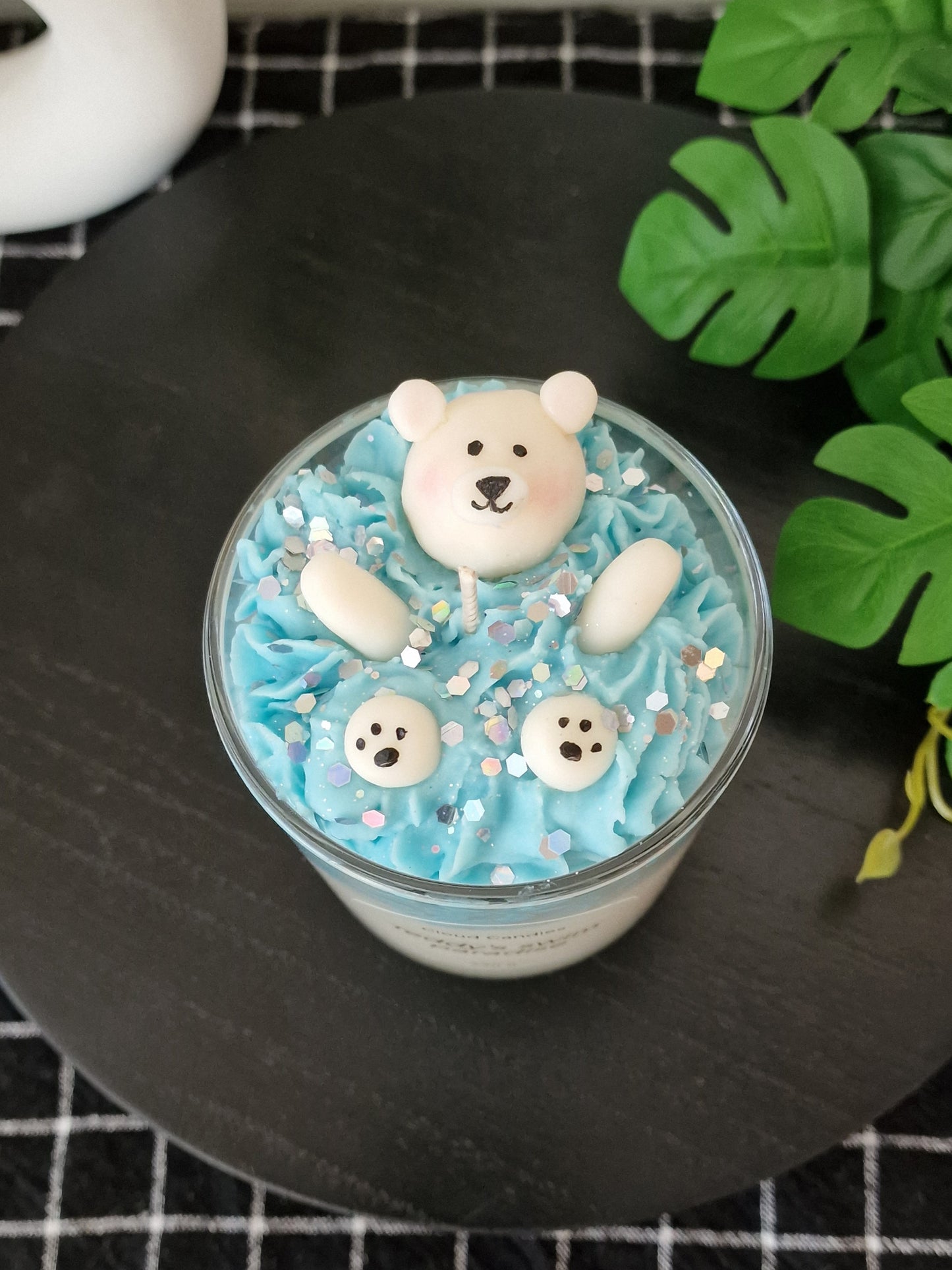Teddy's Swim Paradise