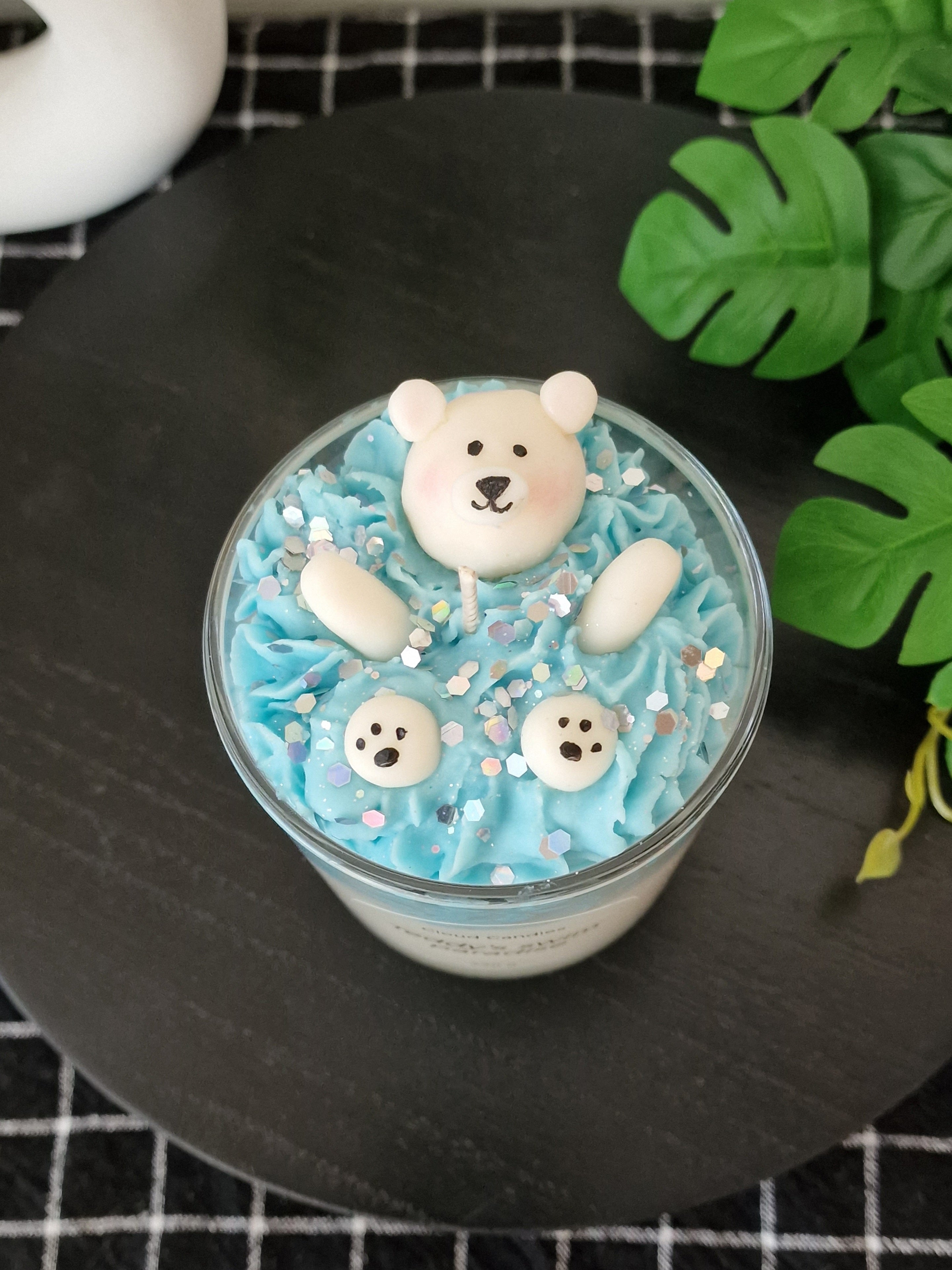 Teddy's Paradise