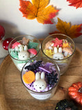 Cotton Hop Halloween