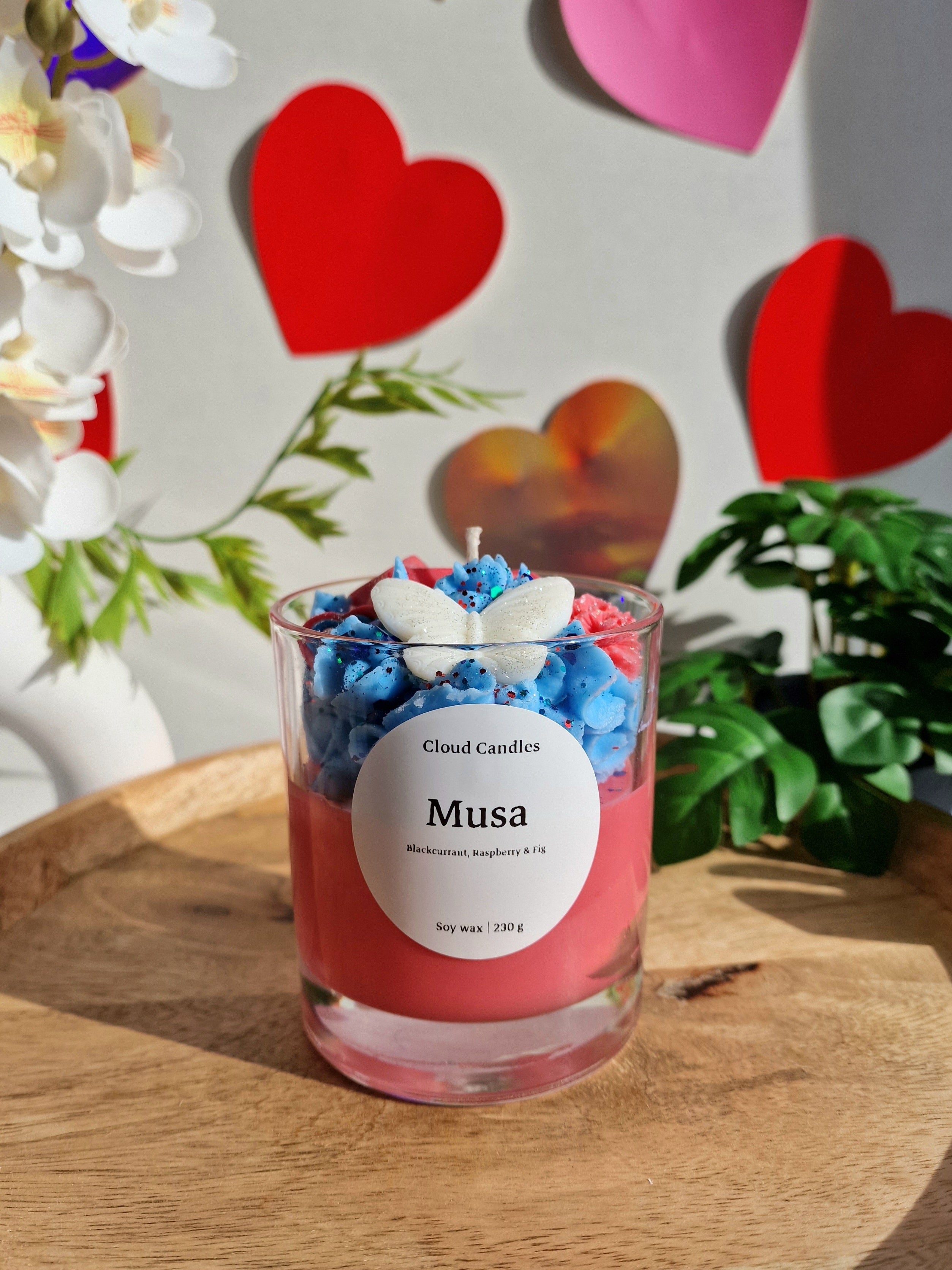 Musa